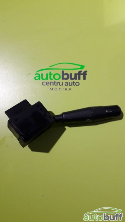 Maneta Stergator Peugeot 106 (1991-2003) oricare 96141710ZL