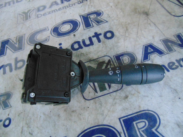MANETA Stergator RENAULT CAPTUR 2018 255671409R