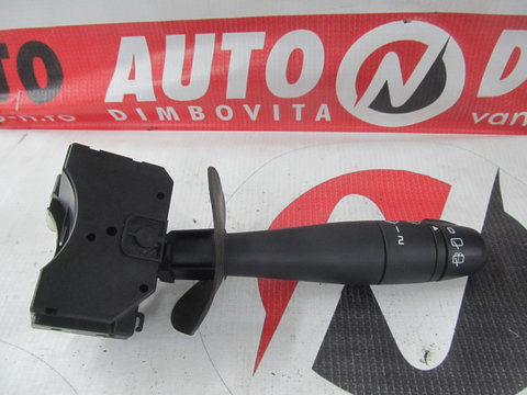 MANETA Stergator RENAULT CLIO II 2004 OEM:6164018.