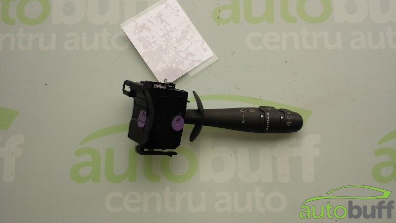 Maneta Stergator Renault Laguna II (2000-2007) 8200328896