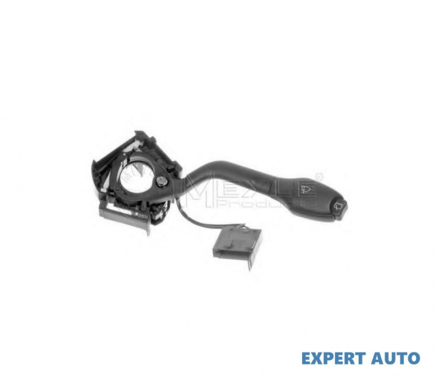 Maneta stergator Seat Ibiza II (1993-1999)[6K1] #2