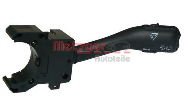 Maneta stergator SEAT LEON (1M1) (1999 - 2006) MET