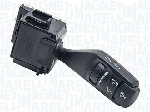 Maneta stergator semnalizare FORD FOCUS II combi DA MAGNETI MARELLI 000050240010