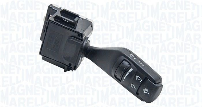 Maneta stergator semnalizare FORD FOCUS II DA MAGNETI MARELLI 000050240010