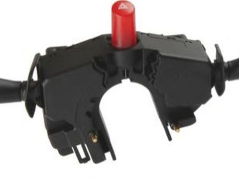 Maneta stergator semnalizare FORD PUMA EC HERTH BUSS 70477601 PieseDeTop