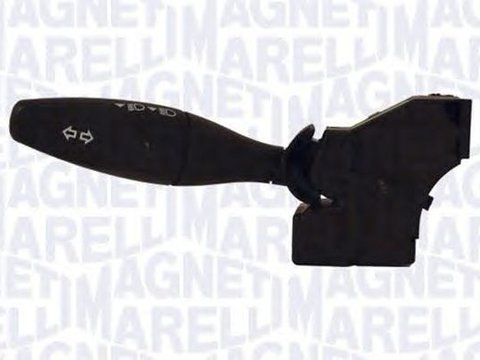 Maneta stergator semnalizare FORD TRANSIT CONNECT P65 P70 P80 MAGNETI MARELLI 000050160010