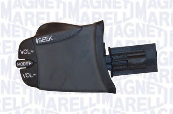 Maneta stergator semnalizare FORD TRANSIT CONNECT P65 P70 P80 MAGNETI MARELLI 000050172010