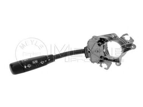 Maneta stergator semnalizare MERCEDES-BENZ CLK C208 MEYLE 0148009060