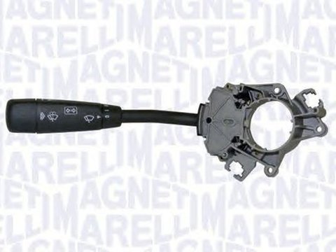 Maneta stergator semnalizare MERCEDES-BENZ CLK C208 MAGNETI MARELLI 000050189010