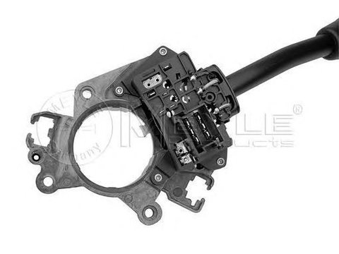 Maneta stergator semnalizare MERCEDES-BENZ CLK C208 MEYLE 0148009060 PieseDeTop