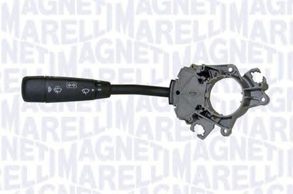 Maneta stergator semnalizare MERCEDES-BENZ E-CLASS W210 MAGNETI MARELLI 000050189010