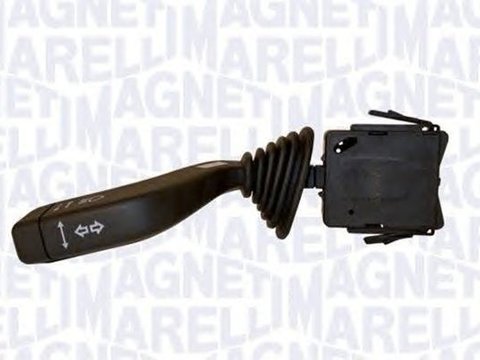 Maneta stergator semnalizare OPEL COMBO Tour MAGNETI MARELLI 000050195010