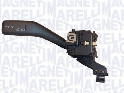 Maneta stergator semnalizare VW GOLF V 1K1 MAGNETI MARELLI 000050204010