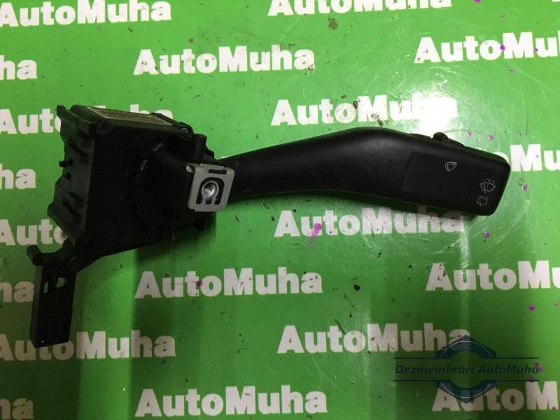 Maneta stergator Skoda Octavia 2 (2004->) 1K0953519