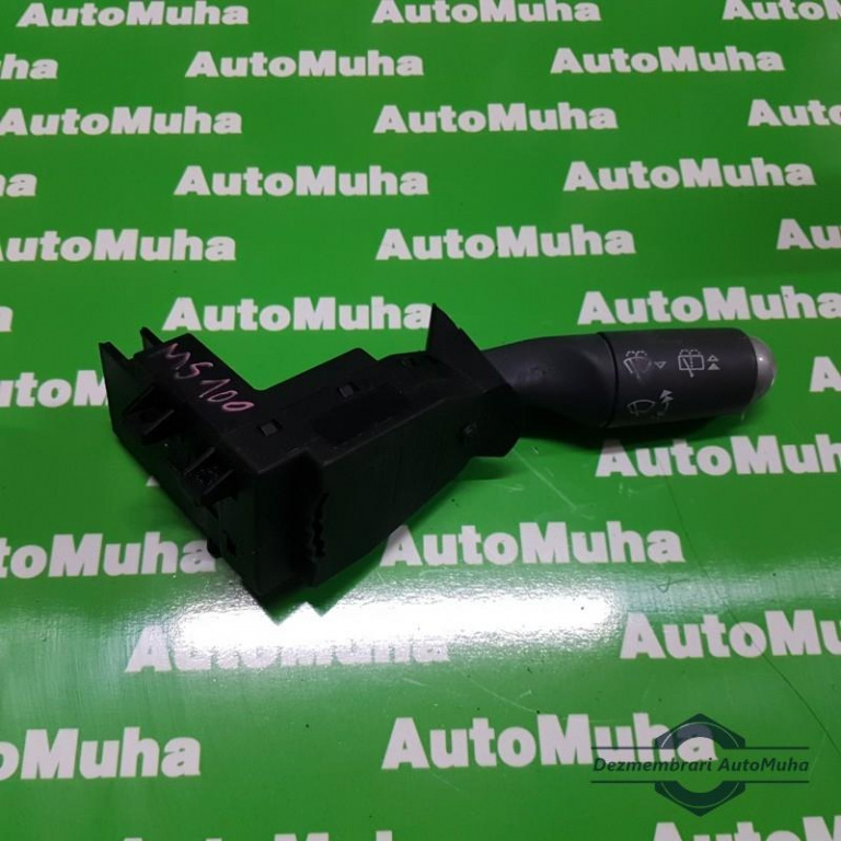 Maneta stergator Smart Forfour (2004-2006) [454] 993794006