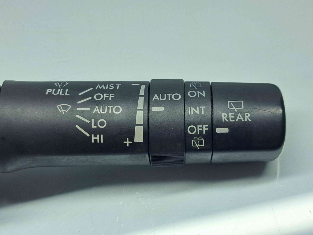 Maneta stergator SUBARU Outback IV (BM, 