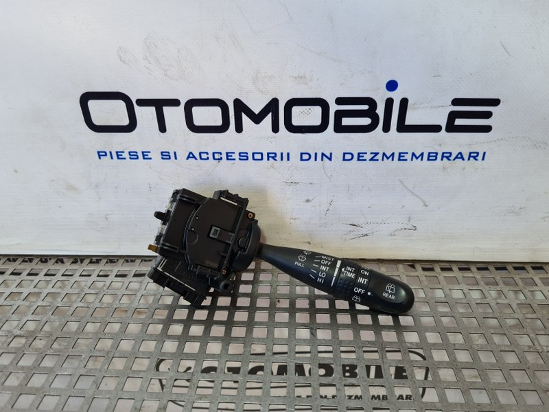 Maneta stergator Toyota Corolla 1.4 benzina: 02290173738 [Fabr 2002-2008]