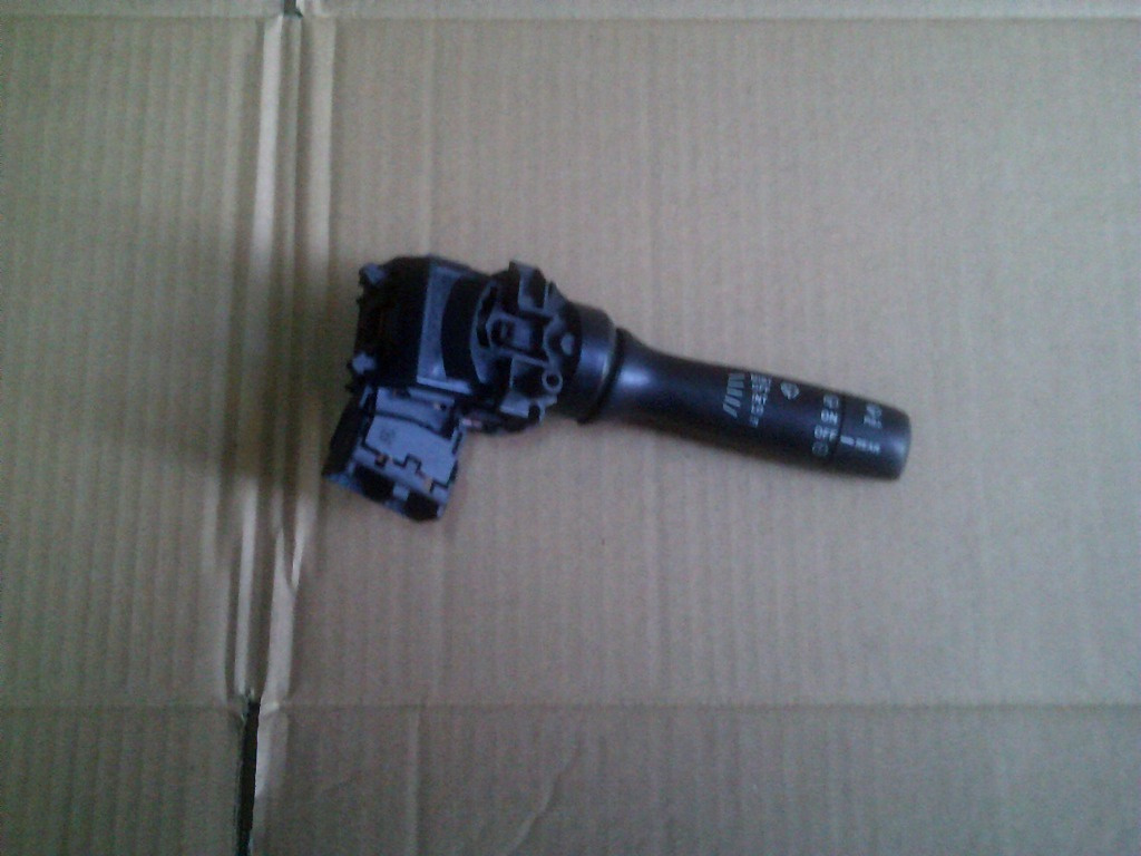 Maneta stergator Toyota Yaris, XP90, 17F144, 17F003LH, an 2005-2013