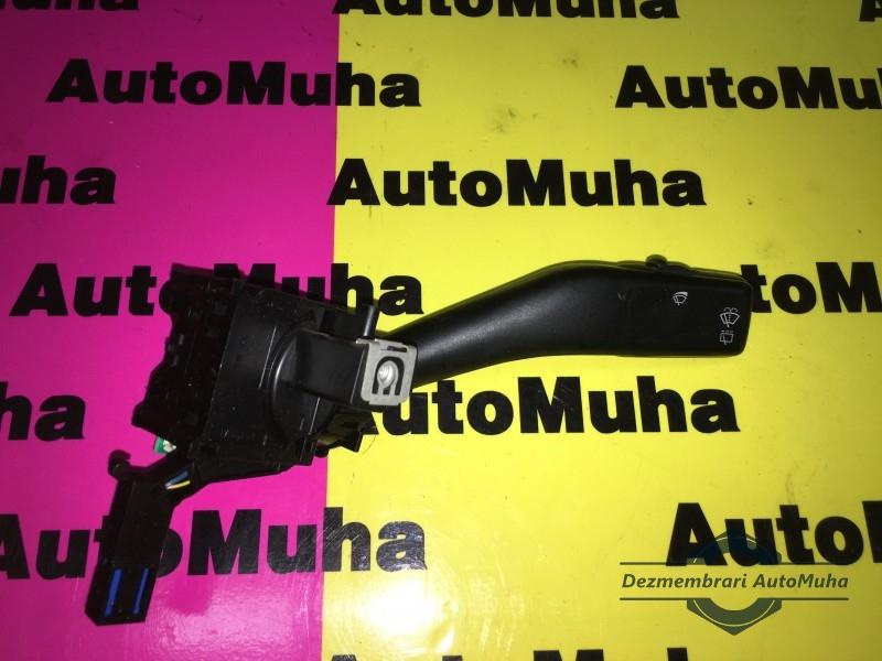 Maneta stergator Volkswagen Caddy 3 (2004->) 1k0953519