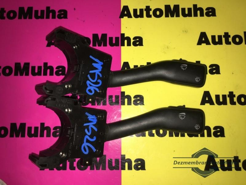 Maneta stergator Volkswagen Golf 4 (1997-2005) 494