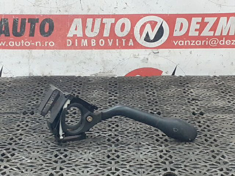 MANETA Stergator VOLKSWAGEN GOLF III 1994 OEM:1H6953503AA 0.