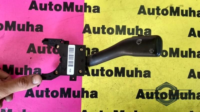 Maneta stergator Volkswagen New Beetle (1998-2010) 4B0953503E