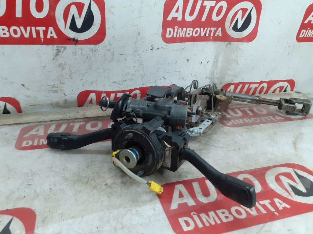 MANETA Stergator VOLKSWAGEN PASSAT B5.5 2002 OEM:4B0953503G.