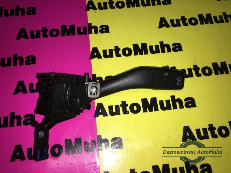 Maneta stergator Volkswagen Touran (2003->) 1k0953519