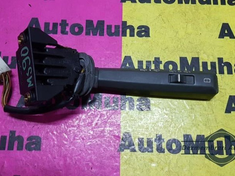 Maneta stergator Volvo S70 (1996-2000) 9128367