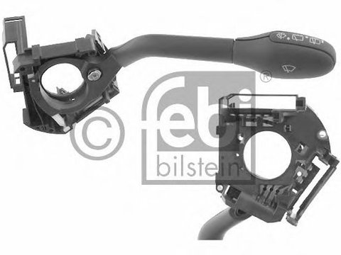 Maneta stergator VW GOLF 3 Estate (1H5) (1993 - 1999) Febi Bilstein 17060