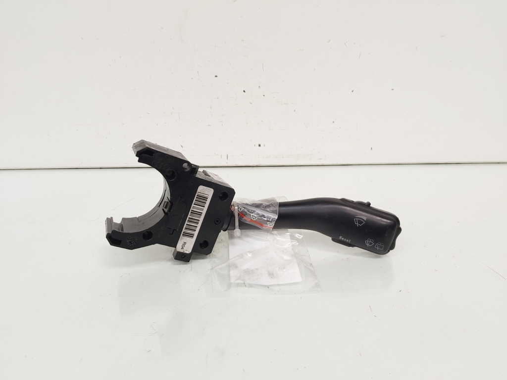 Maneta stergator, VW Golf 4 Variant (1J5) (idi:664