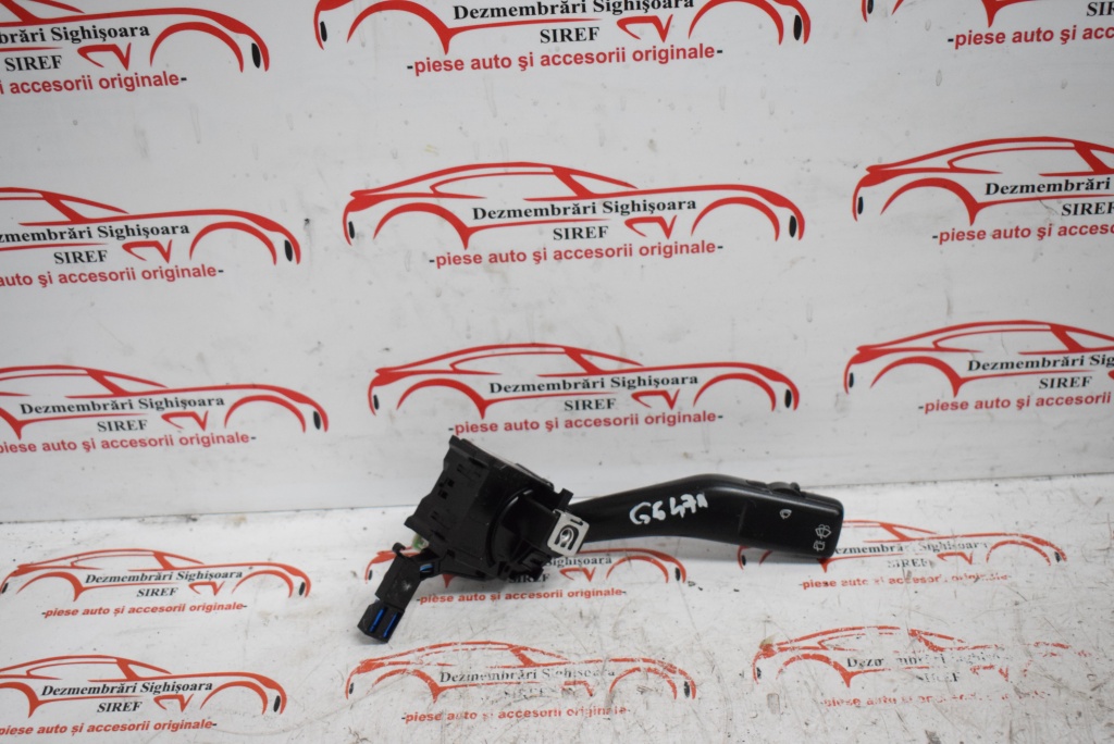 Maneta stergator VW Golf 5 1K0953519 471