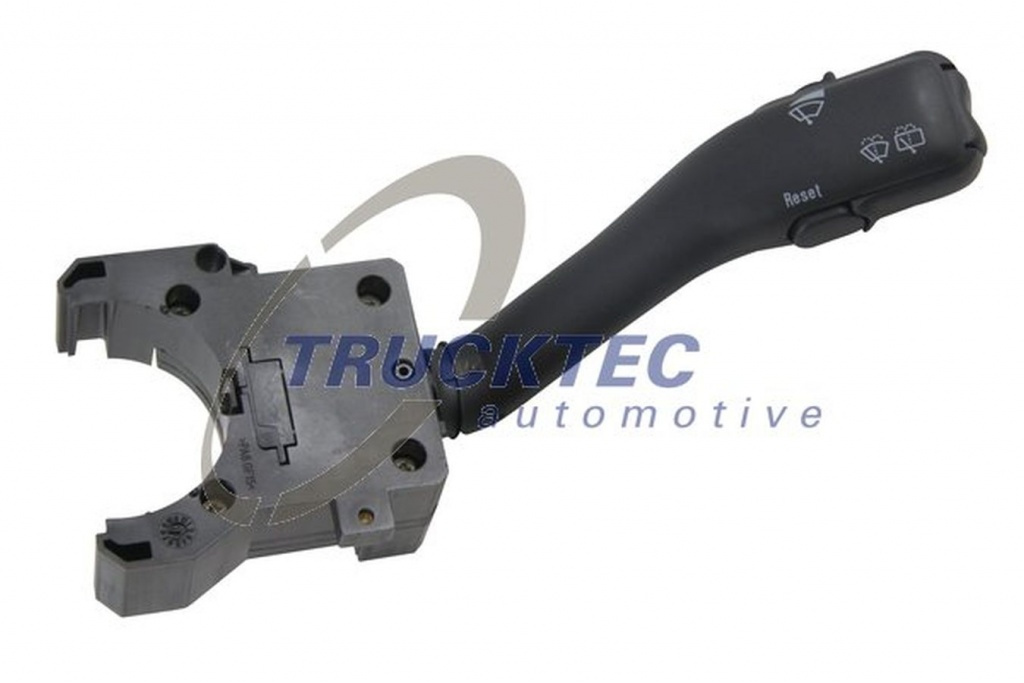 Maneta stergator VW GOLF IV Variant 1J5 TRUCKTEC AUTOMOTIVE 0758050 PieseDeTop