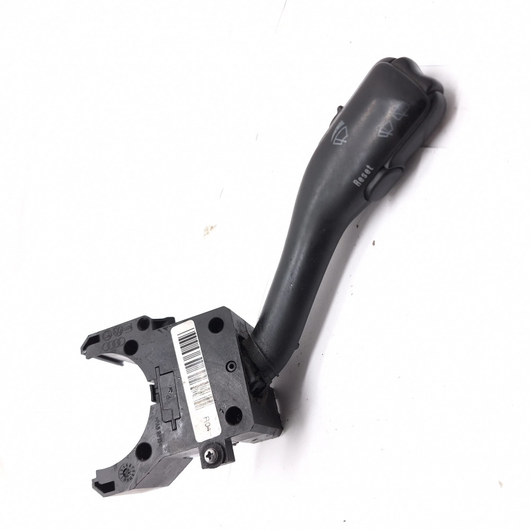 Maneta Stergator VW PASSAT B5, B5.5 1996 - 2005 Motorina 4B0953503H, 494551, K0301202032