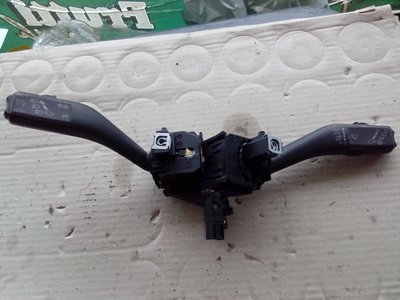 Maneta stergator Vw, Seat, Skoda,cod piesa 1k09535