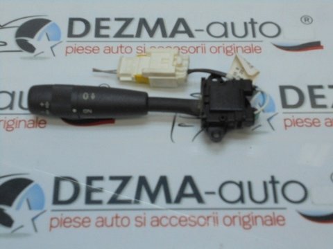 Maneta tempomat 96318293ZL, 96391088ZL, Peugeot 607 (9D, 9U) (id:116857)