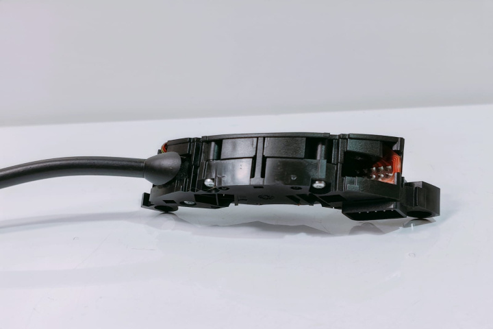 Maneta tempomat A9065450524 Volkswagen V
