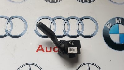 Maneta tempomat Audi A6 4F 4E0953521