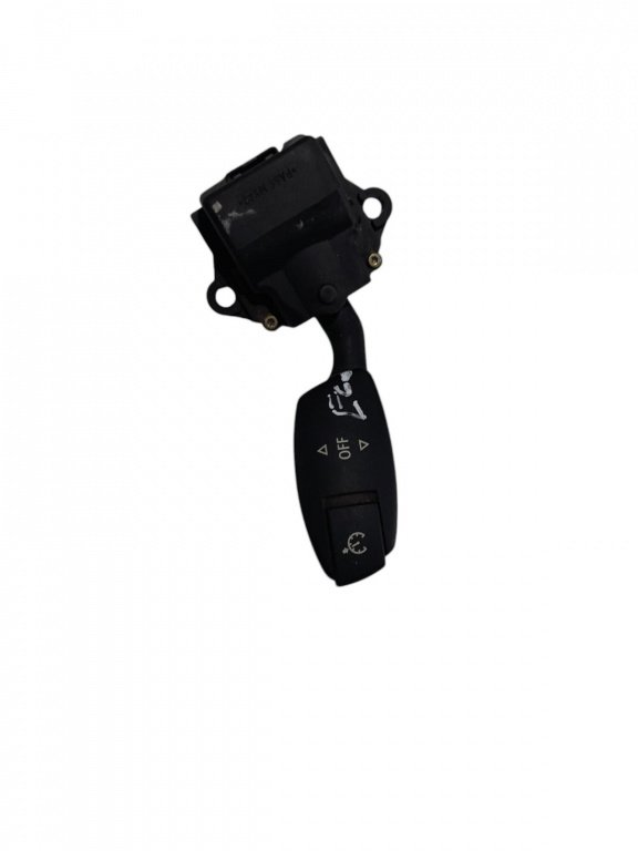 Maneta tempomat BMW seria 5 E60 2003-2010
