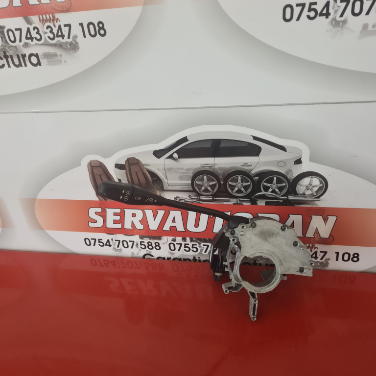 Maneta tempomat Mercedes-Benz E-Class (2002-2008) 