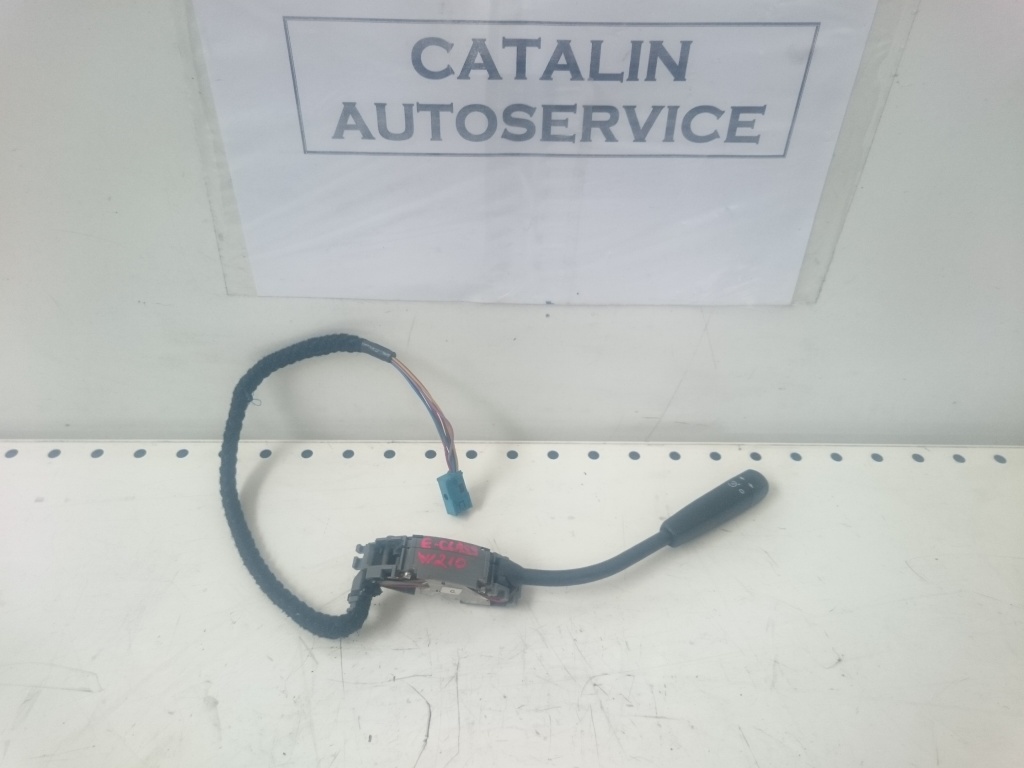 Maneta tempomat Mercedes CLK 2085450324