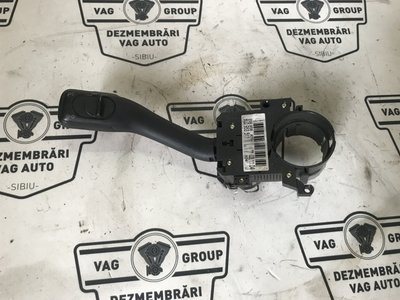 Maneta tempomat passat b5 golf 4 vw bora 8l0953513