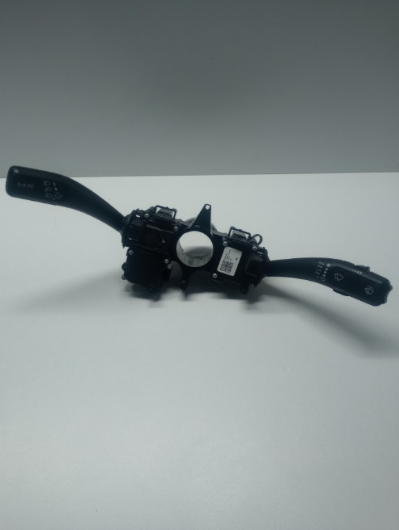 Manete Audi A5 8T 2011, cod 8R0953502C