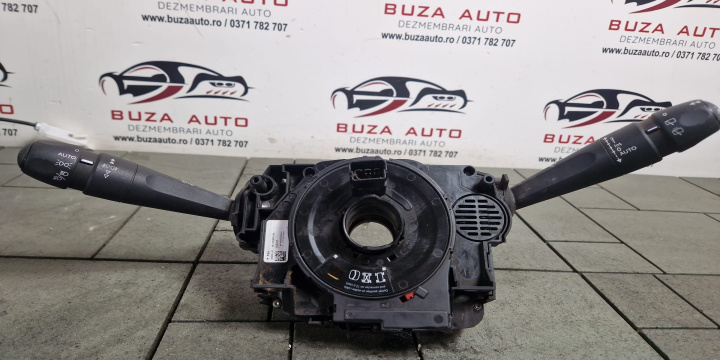 Manete cu spira volan Cod: 98262578ZD Citroen C3 3 [2016 - 2020]