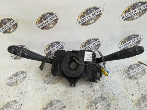 Manete Duster 2013 Cod: 255675128R