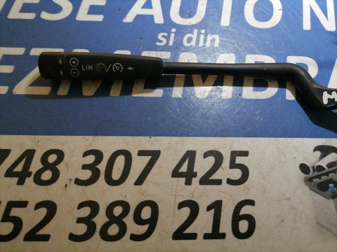 Manete semnalizare Mercedes ML W163 0075458924 2003-2006
