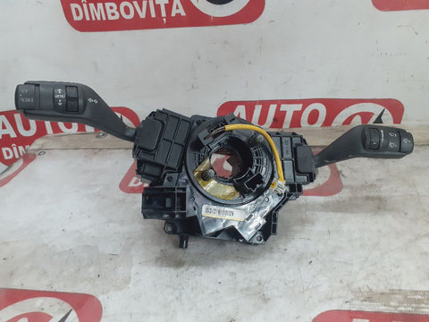 MANETE SEMNALIZARE+Stergator FORD FOCUS II 2007 OEM:4M5T13N064FH/3M5T6475AE.