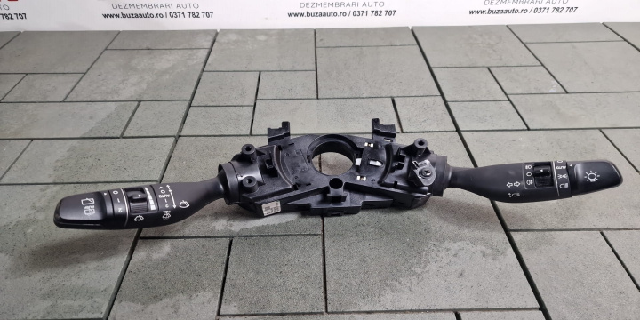 Manete spira Cod: 93403-D7960 Hyundai Tu