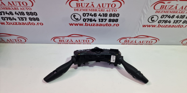 Manete spira volan Cod: 93404-F1860 Kia Sportage 4 [2016 - 2020]
