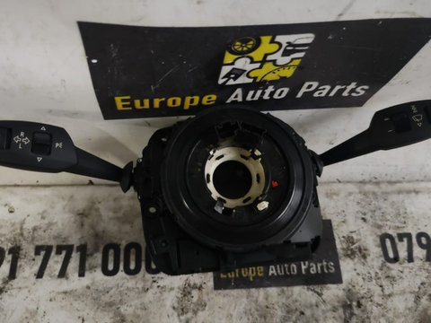 Manete volan BMW seria 1 E87 E81 2.0 D cod motor N47-D20C ,transmisie manuala,an 2010 cod 9123030-05